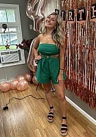 Anna Traversa